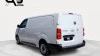 Opel Vivaro Furgon 1.5 Diesel L Incrementada Select 75 kW (102 CV)