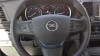 Opel Vivaro Furgon 1.5 Diesel L Incrementada Select 75 kW (102 CV)
