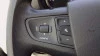 Opel Vivaro Furgon 1.5 Diesel L Incrementada Select 75 kW (102 CV)