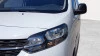 Opel Vivaro Furgon 1.5 Diesel L Incrementada Select 75 kW (102 CV)