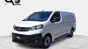 Opel Vivaro Furgon 1.5 Diesel L Incrementada Select 75 kW (102 CV)