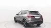 Mercedes-Benz GLA 200D