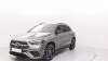 Mercedes-Benz GLA 200D