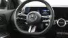 Mercedes-Benz GLA 200D