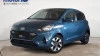 Hyundai i10 1.0 Klass