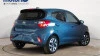 Hyundai i10 1.0 Klass