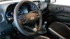 Hyundai i10 1.0 Klass
