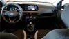 Hyundai i10 1.0 Klass