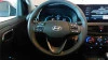 Hyundai i10 1.0 Klass