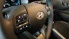 Hyundai i10 1.0 Klass