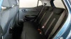 Hyundai i10 1.0 Klass
