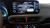 Hyundai i10 1.0 Klass