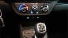 Hyundai i10 1.0 Klass