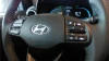 Hyundai i10 1.0 Klass