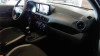Hyundai i10 1.0 Klass
