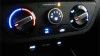 Hyundai i10 1.0 Klass