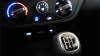 Hyundai i10 1.0 Klass