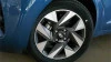 Hyundai i10 1.0 Klass