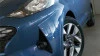 Hyundai i10 1.0 Klass