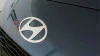 Hyundai i10 1.0 Klass
