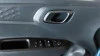 Hyundai i10 1.0 Klass