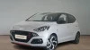 Hyundai i10 1.0 Klass