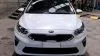 Kia Ceed 1.0 T-GDi 74kW (100CV) Tech