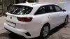 Kia Ceed 1.0 T-GDi 74kW (100CV) Tech