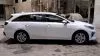 Kia Ceed 1.0 T-GDi 74kW (100CV) Tech