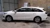 Kia Ceed 1.0 T-GDi 74kW (100CV) Tech