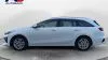 Kia Ceed Tourer Tourer 1.6 MHEV iMT 100kW Concept