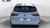 Kia Ceed Tourer Tourer 1.6 MHEV iMT 100kW Concept