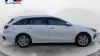 Kia Ceed Tourer Tourer 1.6 MHEV iMT 100kW Concept