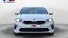 Kia Ceed Tourer Tourer 1.6 MHEV iMT 100kW Concept