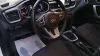 Kia Ceed Tourer Tourer 1.6 MHEV iMT 100kW Concept