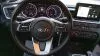 Kia Ceed Tourer Tourer 1.6 MHEV iMT 100kW Concept