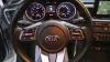 Kia Ceed Tourer Tourer 1.6 MHEV iMT 100kW Concept