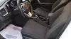 Kia Ceed Tourer Tourer 1.6 MHEV iMT 100kW Concept