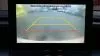 Kia Ceed Tourer Tourer 1.6 MHEV iMT 100kW Concept
