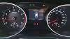 Kia Ceed Tourer Tourer 1.6 MHEV iMT 100kW Concept