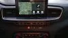 Kia Ceed Tourer Tourer 1.6 MHEV iMT 100kW Concept