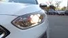 Kia Ceed Tourer Tourer 1.6 MHEV iMT 100kW Concept