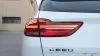 Kia Ceed Tourer Tourer 1.6 MHEV iMT 100kW Concept