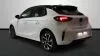 Opel Corsa GS 1.2T Hybrid 145 CV