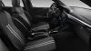 Opel Corsa GS 1.2T Hybrid 145 CV
