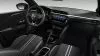 Opel Corsa GS 1.2T Hybrid 145 CV