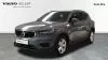 Volvo XC40 1.5 T2 MOMENTUM CORE 5P