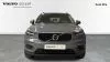 Volvo XC40 1.5 T2 MOMENTUM CORE 5P