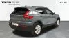 Volvo XC40 1.5 T2 MOMENTUM CORE 5P