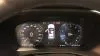 Volvo XC40 1.5 T2 MOMENTUM CORE 5P